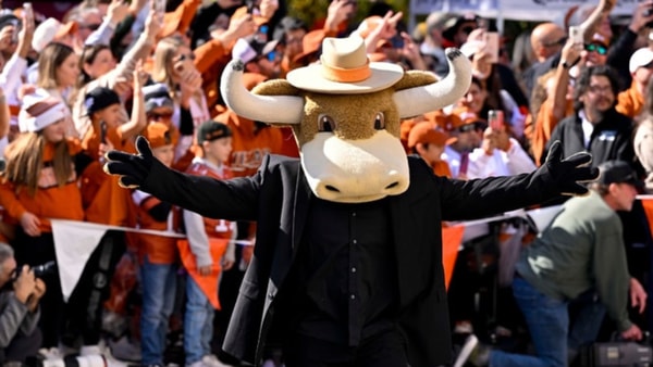 5-things-you-need-to-know-about-the-texas-longhorns-2