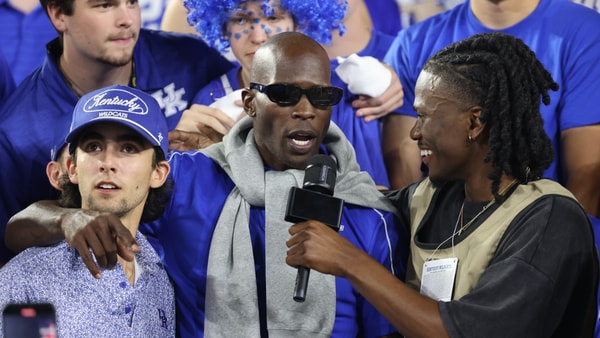 ochocinco