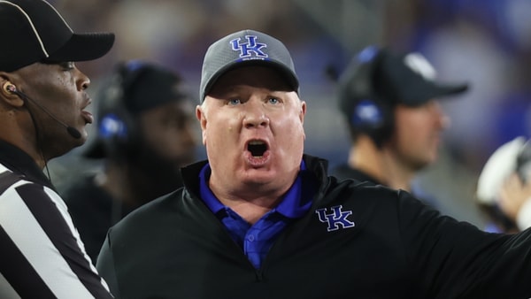 mark-stoops-texas