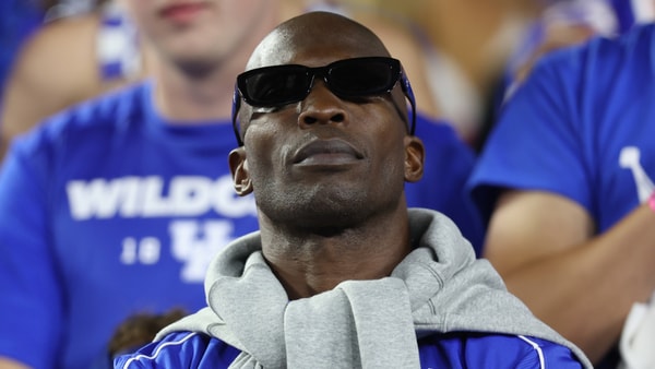 chad-ochocinco-johnson-criticizes-kentucky-playcalling-texas-loss