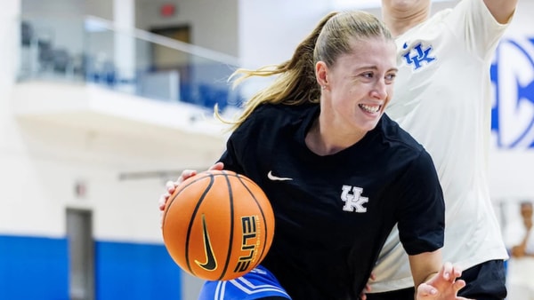 with-dominika-paurova-out-for-kentucky-who-needs-to-step-up