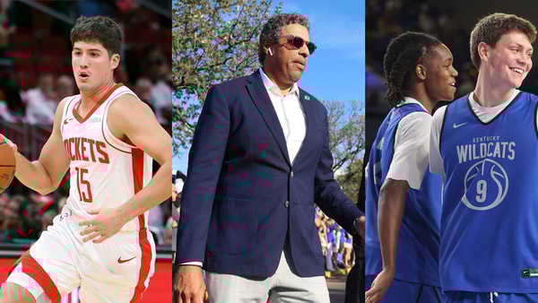 ksr-today-nba-season-tips-off-offense-day-football-bush-hamdan-kentucky-purdue