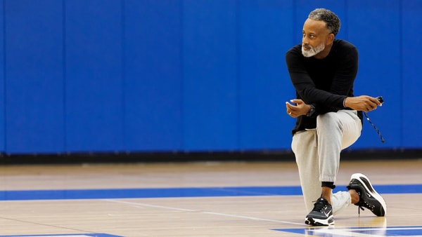 kenny-brooks-takes-pride-kentucky-being-dead-last-conference-steals