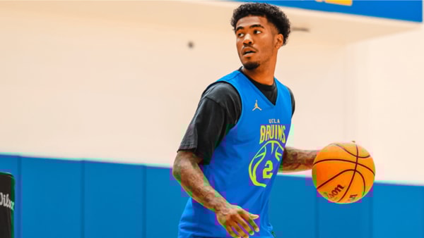 5-storylines-two-weeks-out-from-college-basketball-2