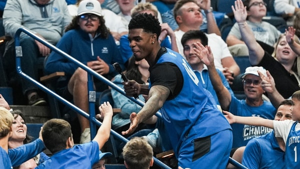 kentucky-odds-to-win-sec-another-otega-oweh-sec-poy-pick