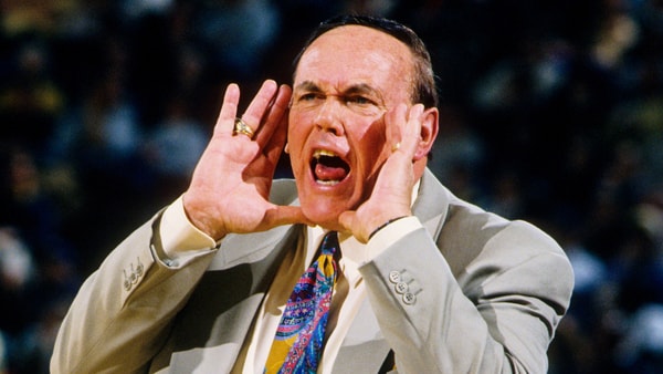 gene-keady-1997
