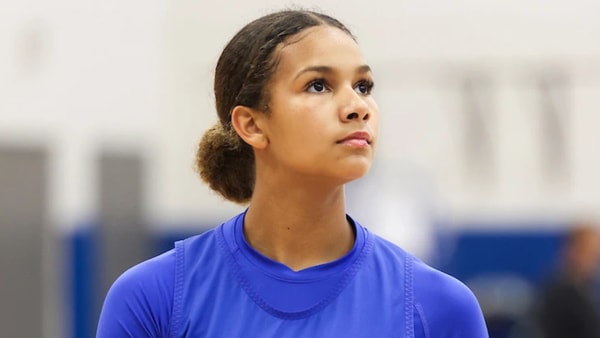lexi-blues-competitive-fight-can-spark-breakout-sophomore-season-at-kentucky