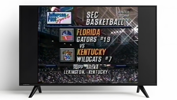 jefferson-pilot-sports-raycom-sec-basketball-kentucky