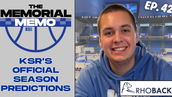 the-memorial-memo-ep-42-ksrs-official-season-predictions