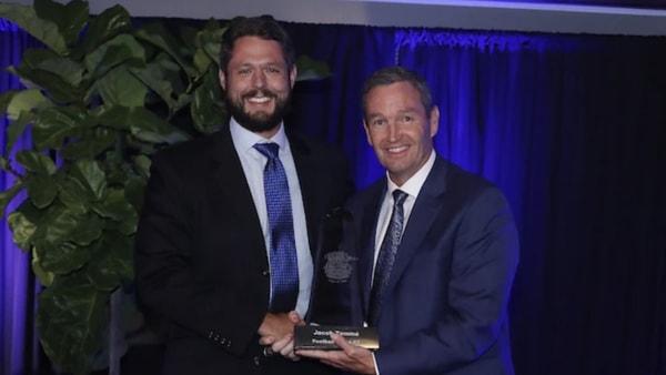 jacob-tamme-kentucky-2025-sec-football-legend