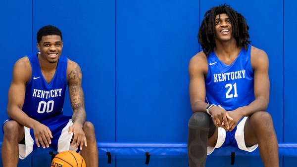 kentucky-espn-top-100-college-basketball-player-rankings
