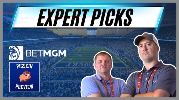 Pigskin Preview (7)