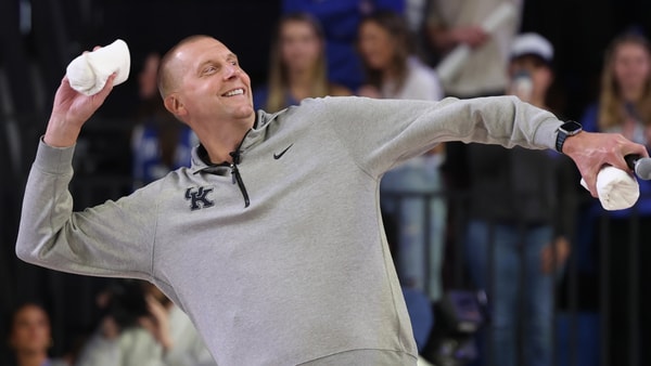 mark-pope-found-another-no-9-to-add-to-his-national-championship-numerology