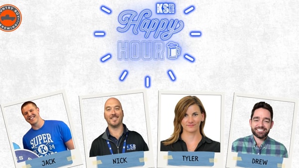 ksr-happy-hour-purdue-tennessee-preview-telling-old-ksr-stories