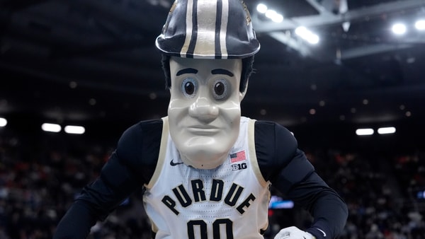 kentucky-vs-purdue-ksr-staff-predictions-preview