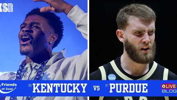 kentucky-purdue-exhibition-ksr-live-blog-score-updates-highlights