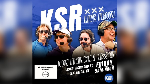 ksr-don-franklin