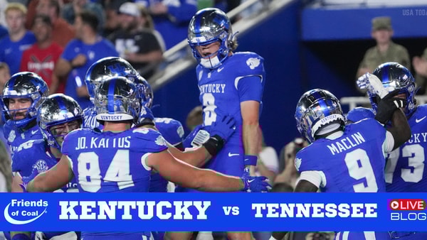 kentucky-tennessee-ksr-live-blog-score-updates-highlights