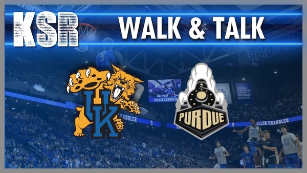 THUMBNAILS - Pregame Scenes