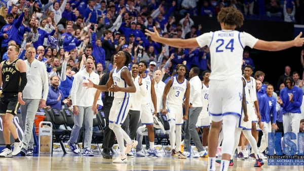 kentucky-purdue-exhibition-highlights-jasper-johnson