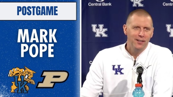 mark-pope-press-conference-after-kentucky-win-over-purdue