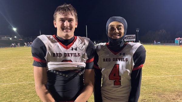 owensboro-scores-61-unanswered-behind-ganawaysrecord-seven-touchdowns