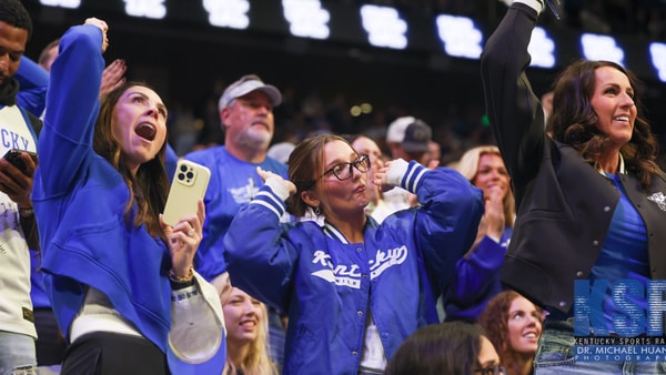 yes-you-should-be-excited-about-kentucky-win-over-purdue-even-though-it-was-an-exhibition