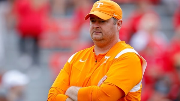 5-things-you-need-to-know-about-the-tennessee-volunteers-6