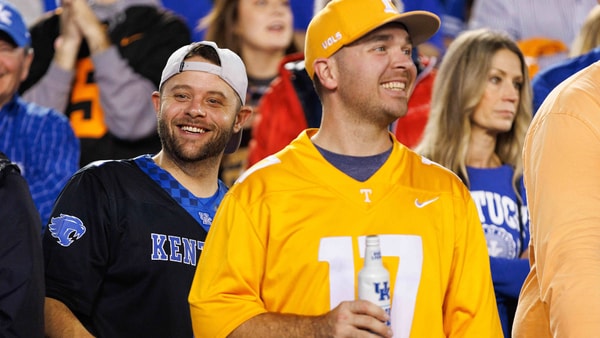 kentucky-fan-tennessee