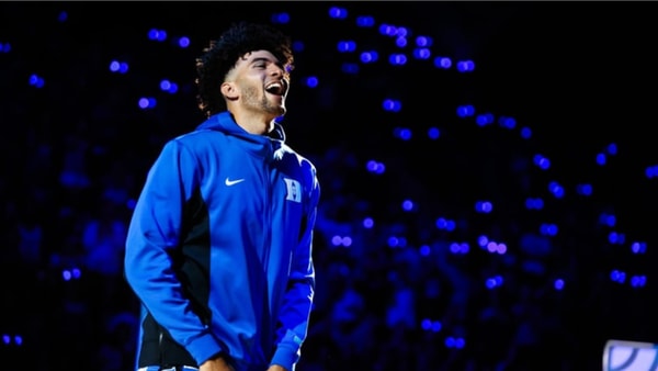 5-storylines-10-days-out-from-college-basketball-3