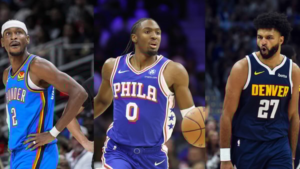 bbnba-sga-dominant-multiple-ots-maxey-is-a-star-and-murray-drains-halfcourt-heave