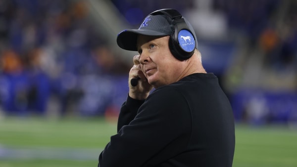 mark-stoops-tennessee-game