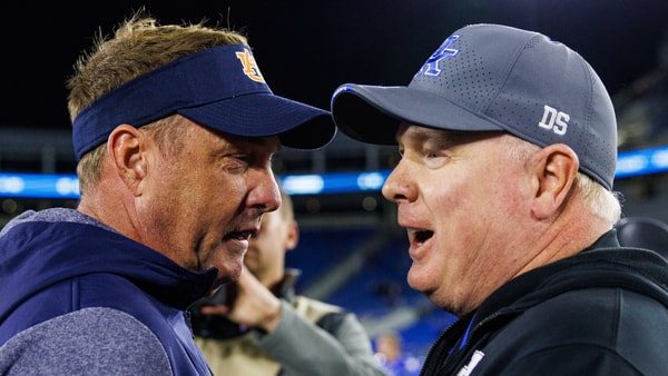 kentucky-auburn-preview