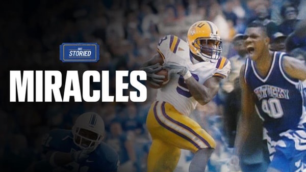 espn-to-feature-documentary-on-kentucky-versus-lsu-miracles
