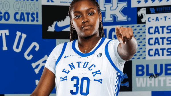 kentucky-makes-top-12-for-2027-four-star-sydney-mobley (2) (1)
