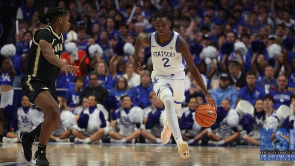 kentucky-rises-to-no-2-in-the-athletic-college-basketball-rankings