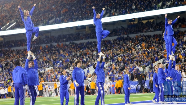 kentucky-vs-florida-game-time-tv-network-announced