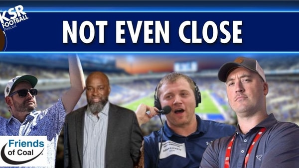 ksr-football-pod