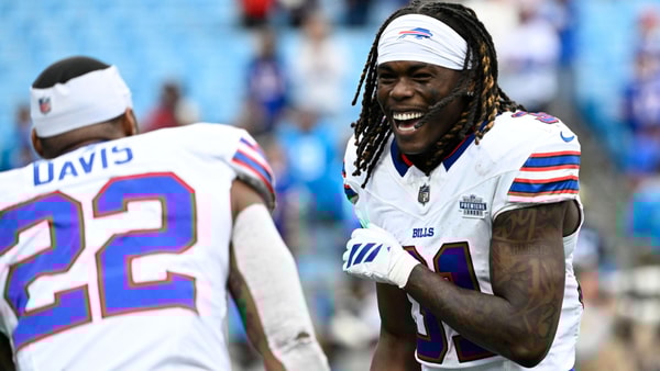 bbnfl-maxwell-hairston-makes-nfl-debut-it-was-so-much-fun