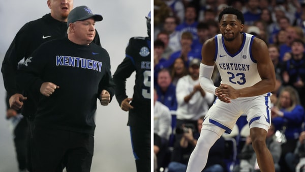 ksr-today-mark-stoops-rumors-basketball-bliss-kentucky-waiting-game-continues