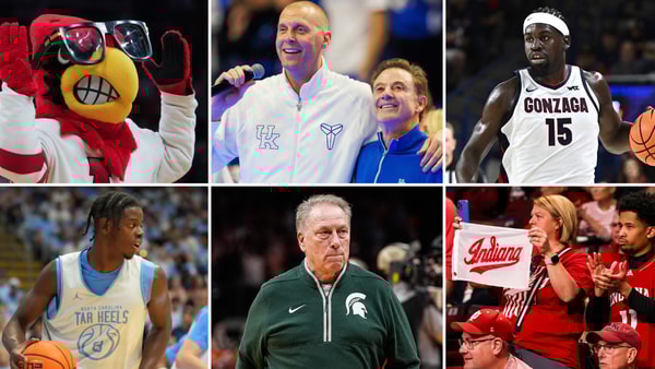 kentucky-basketball-non-conference-games-ranked-louisville-st-johns