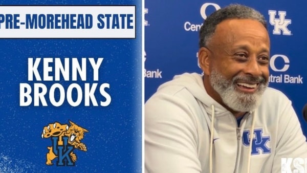 watch-brooks-and-team-preview-season-opener-against-morehead-state