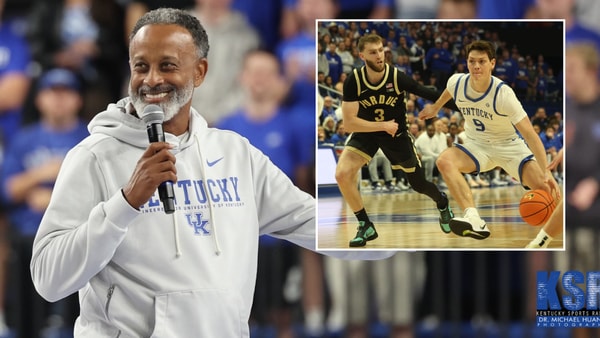 will-kentucky-wbb-play-in-high-profile-exhibitions-in-the-future-absolutely