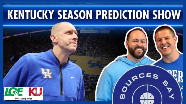 THUMBNAILS - Sources Say