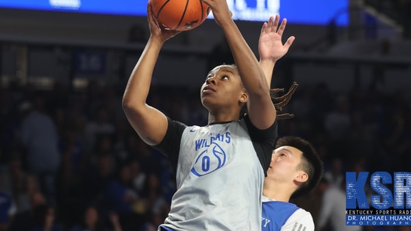 obi-listed-one-20-best-small-forwards-country-heading-into-season