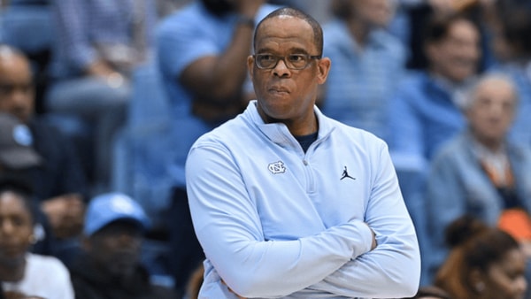 5-storylines-5-days-out-from-college-basketball-2