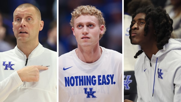 cbs-filmed-mark-pope-and-collin-chandler-playing-chess-against-jayden-quaintance