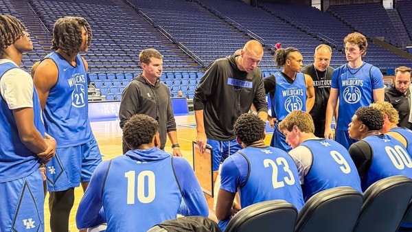 uk-basketball-scrimmage