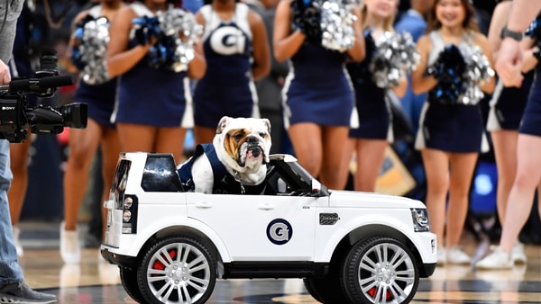 kentucky-vs-georgetown-ksr-staff-predictions