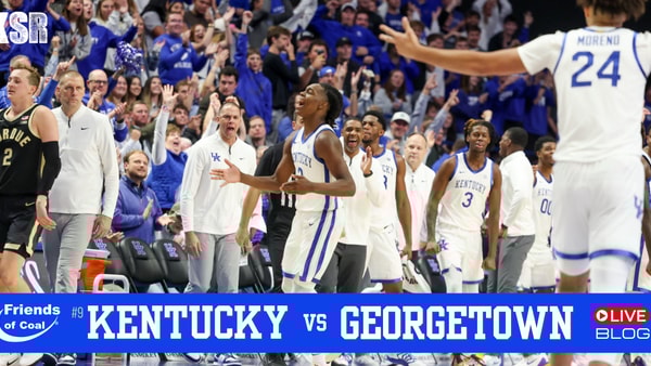 kentucky-georgetown-ksr-live-blog-score-updates-highlights